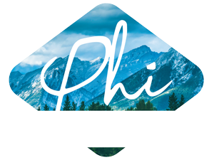 Phi Country Media