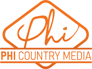 Phi Country Media